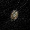 Fashion Necklaces For Women's Jewelry
