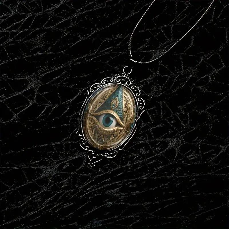 Fashion Necklaces For Women's Jewelry