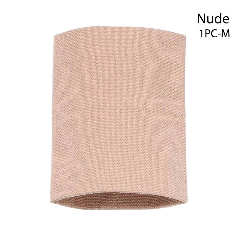 Running Sports Wristband Badminton Wrist Protector Wrist Support  Unisex