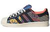 Fefei Ruan X originals Superstar "Chinese New Year Pack" ID3651