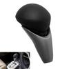 54130-SNA-A81 Gear Shift Knob Lever Shifter Assembly For Honda Civic 2006-2011
