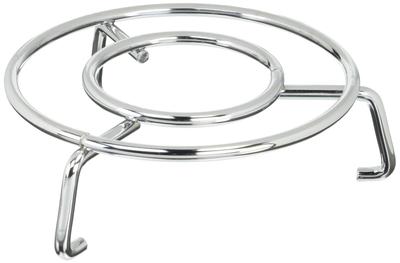 Dutch Oven Stand M-5706