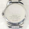 Used SEIKO LUKIA Ladies Triple Calendar, Battery Replaced, Working Condition T-20