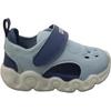 Anta Comfortable Versatile Fashionable Toddler Shoes Baby Shoes 312530070