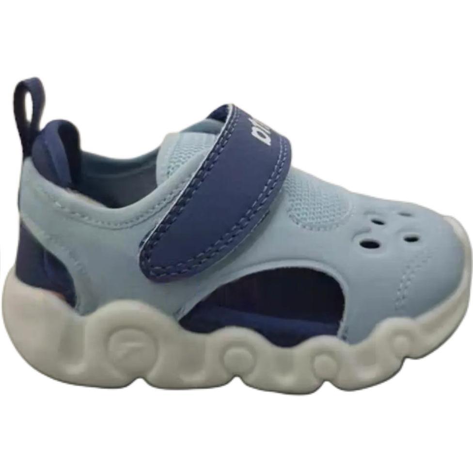 Anta Comfortable Versatile Fashionable Toddler Shoes Baby Shoes 312530070