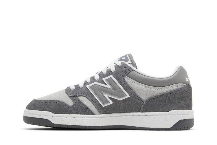 New Balance 480 Nuvola di Pioggia Castlerock
