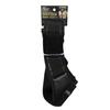 Kozuchi Suspenders Black [Used]