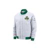 Jackets Mens Stand Collar Moderate Other AH5271-100