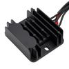 Regulator Rectifier RAC00360/A For All New Classic 350 Meteor 350 2021-2024