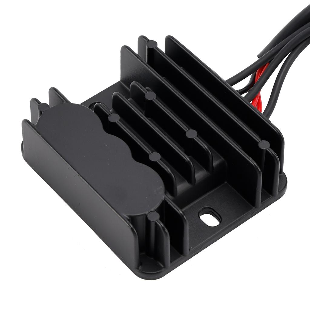 Regulator Rectifier RAC00360/A For All New Classic 350 Meteor 350 2021-2024