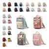 Stylish Nx Doughnut Sweet Donut Shoulder Bag Versatile Spacious And Durable
