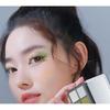 SHEDELLA - Matte Eyeshadow Palette - Love Line