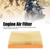 High Flow Air Filter Cleaner Motorcycle Replacement Parts for R1200GS R1200R R1200RS R1200RT R1250GS R1250RT
