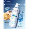 Shampoo antiforfora al solfuro di selenio