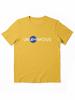 Mariano Rivera unanimous Hall of Fame Cooperstown Essential Unisex T-Shirt