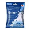 Zubní nitě Deer Mama High-Tensile Dental Floss, 50 balení – hladké, hloubkové čištění