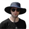 Chapéus e gorros – Chapéus e panamás