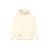 Li Ning Sweatshirt Men's Apricot AWDR869-1