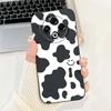 For Tecno Spark 30 Pro Case Spark 30 4G KL6 Stylish Candy Painted Cover Soft TPU Phone Case For Tecno Spark 30C Spark30 Pro Bags