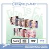 Twice 4. Nagylemez [THIS IS FOR] (DIGIPACK ver.) [POB]