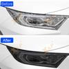 BMW 3 Series F30 TPU Headlight Protection Film (320/325/330/340)