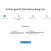 DJI Zenmuse H30 Enterprise Gimbal Camera (CN version)