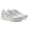 Onitsuka Tiger Dualio 'Beige White Grey' Men's 1183B545-700