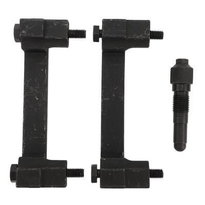 Camshaft Timing Tool T40070 High Temperature Resistance Engine Camshaft Locking Tool for 2.4L 3.2L FSI V6 V8 V10