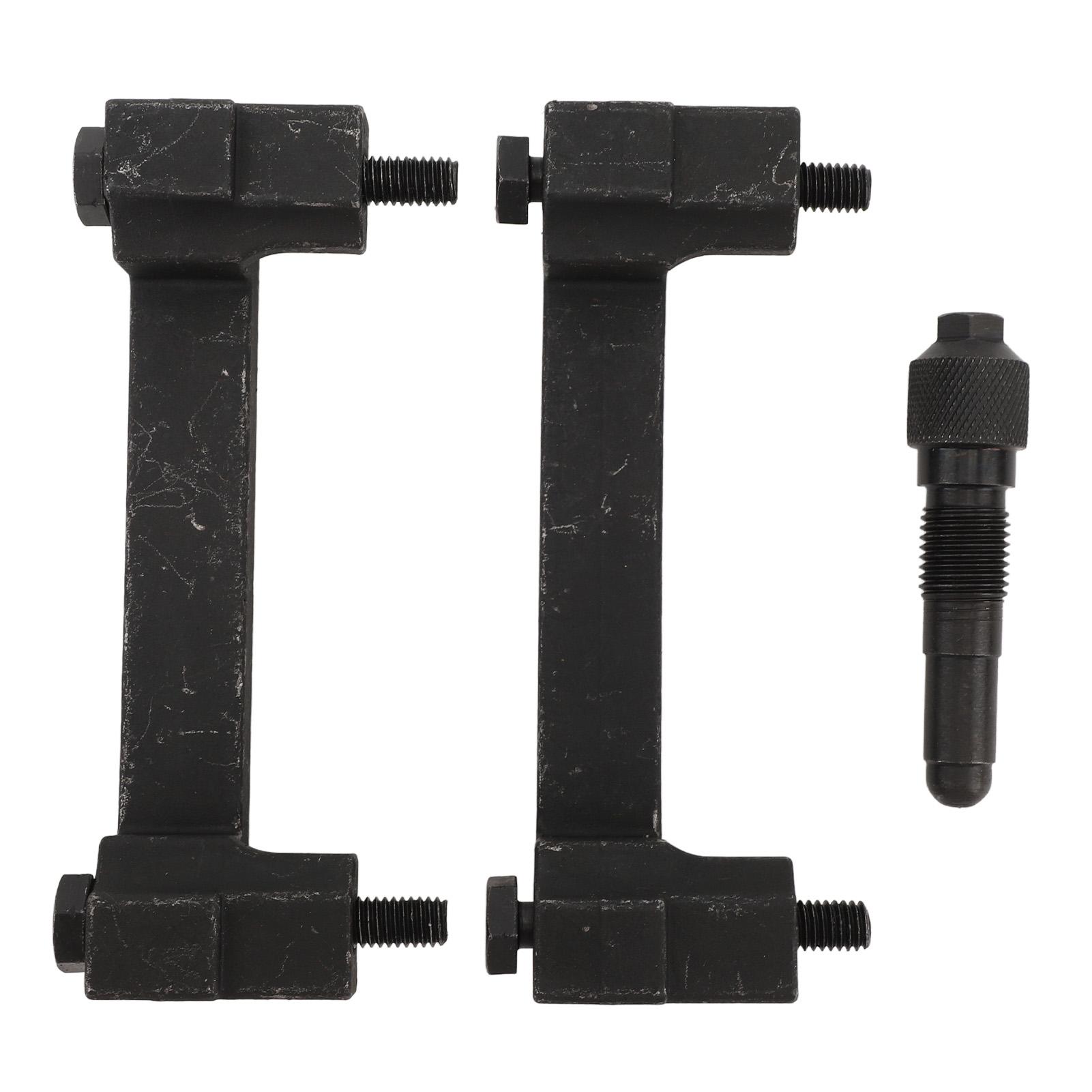 Camshaft Timing Tool T40070 High Temperature Resistance Engine Camshaft Locking Tool for 2.4L 3.2L FSI V6 V8 V10