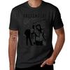 All Pretenders Tshirt Summer Tops Tees Blanks Fruit Of The Loom Unisexs T Shirts