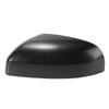 Coque de protection de rétroviseur pour Volvo S60, S80, V70 (2004-2006) #39979044