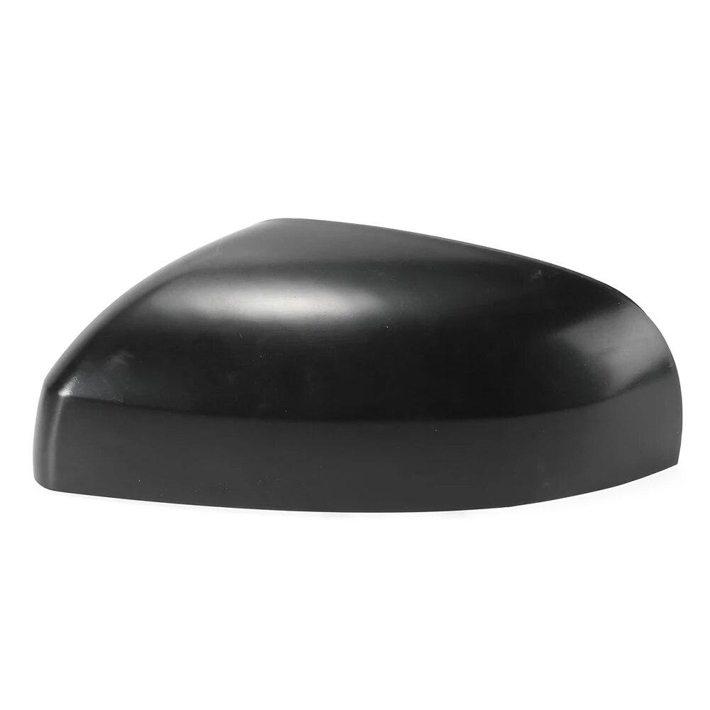 Coque de protection de rétroviseur pour Volvo S60, S80, V70 (2004-2006) #39979044