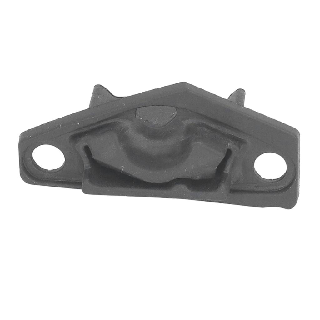 Brake Lever Oil Cylinder Gasket Rubber Disc Brake Oil Diaphragm for R9120 R8020 R7020 RX810 Road Bik