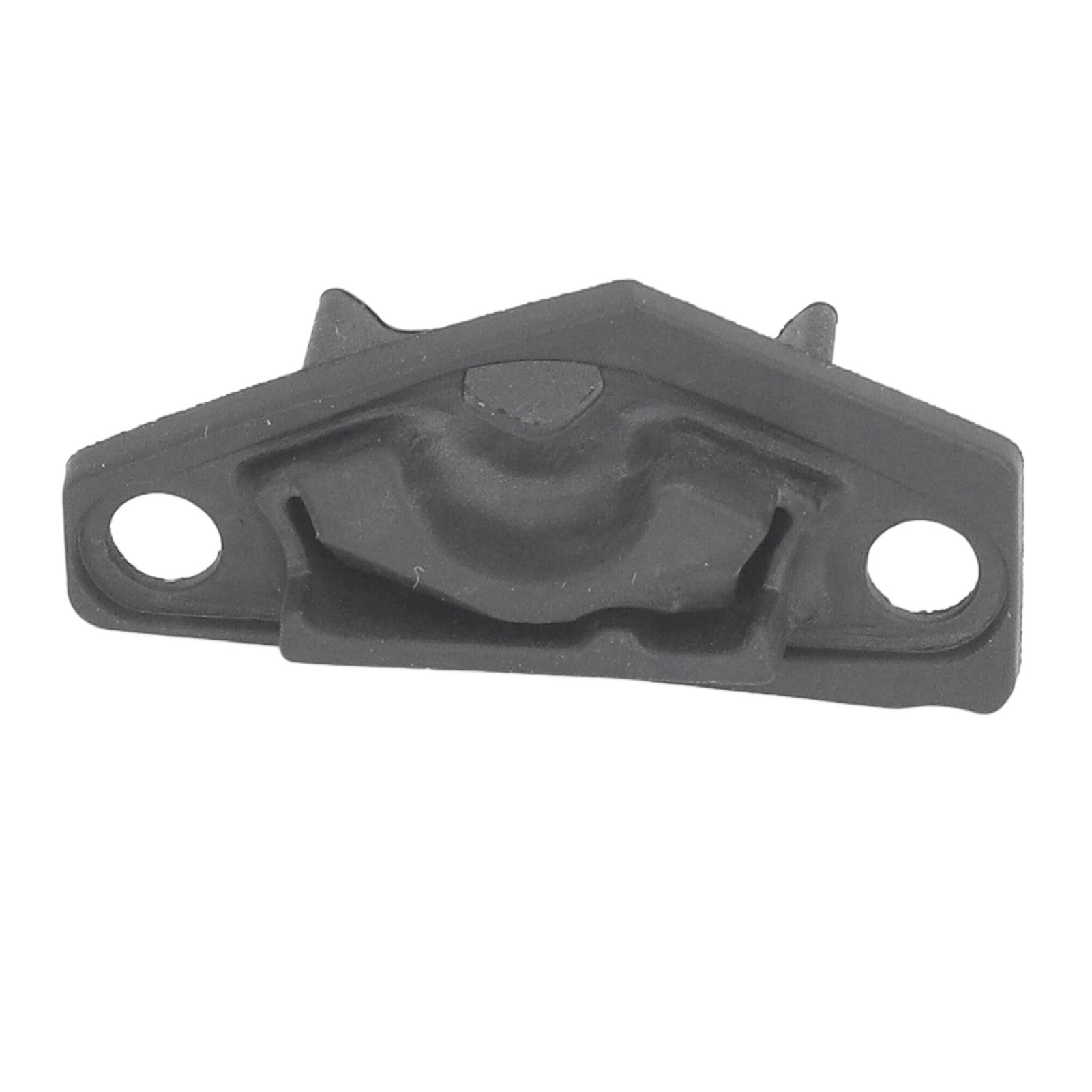 

Brake Lever Oil Cylinder Gasket Rubber Disc Brake Oil Diaphragm for R9120 R8020 R7020 RX810 Road Bike Brake Lever Oil Diaphragm