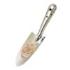 Takagi Stainless Steel Portable Trowel