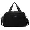 New Short-distance Travel Bag Large-capacity Portable Yoga Fitness Bag Sports Business Trip Travel Portable Storage Bag