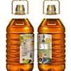 COFCO Chucui Original Rapeseed Oil