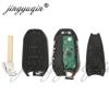 IM3A 433MHz 4A Car Remote Key For Citroen C3 C4 DS7 Peugeot 307 308 3008 508 5008 Vauxhall Opel Grandland X Astra/Corsa +