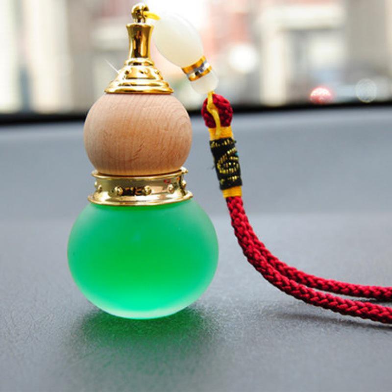 

2025 Подвеска-освежитель воздуха для автомобиля: Долговечный, Ароматический Орнамент с Легким Ароматом, с Элитным Эфирным Маслом