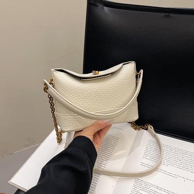 Dametasker – Crossbody-tasker
