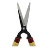 Takagi Murakuni Pruning Shears Mini Lightweight