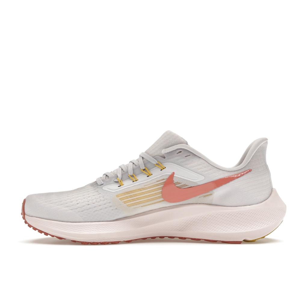 Nike (WMNS) Air Zoom Pegasus 39 DH4072-501