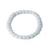 Bracciali – Braccialetti a strati