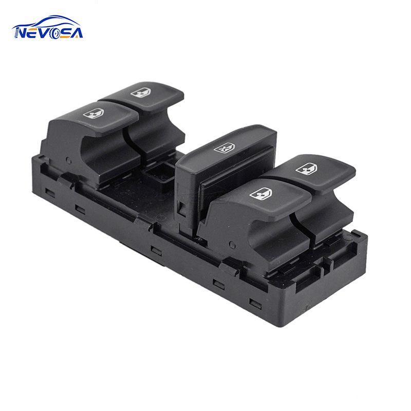 Volkswagen Lavida Power Window Control Switch 18G959857F