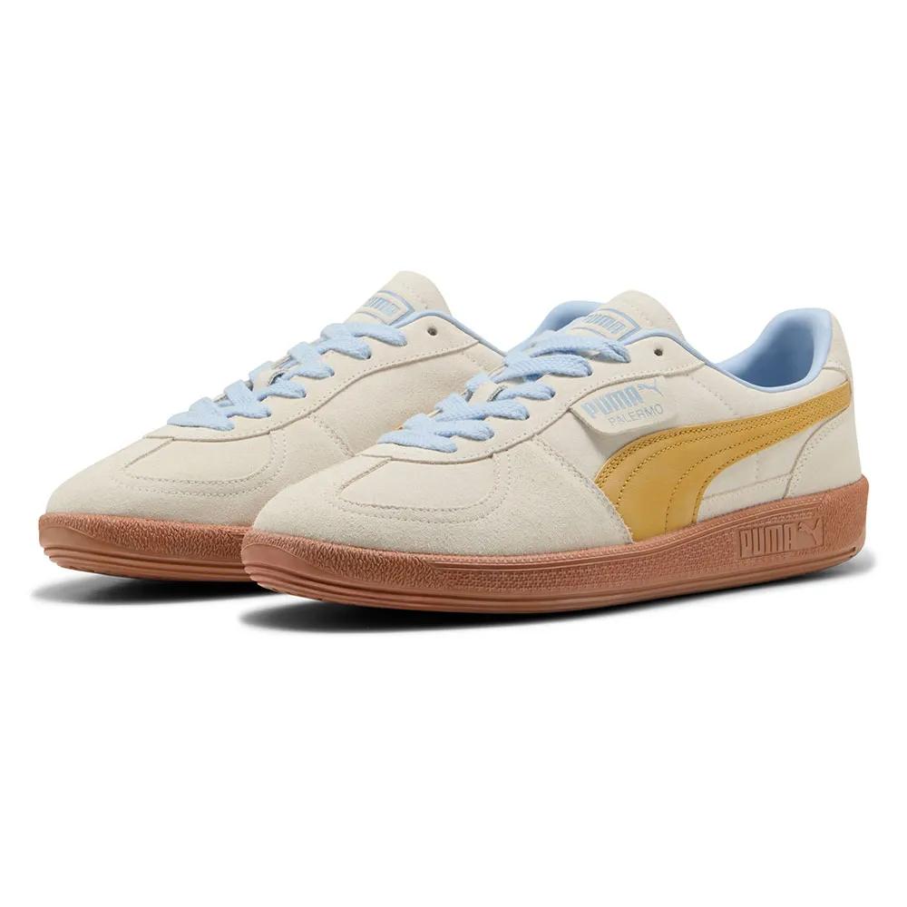 Puma Sneakers Palermo