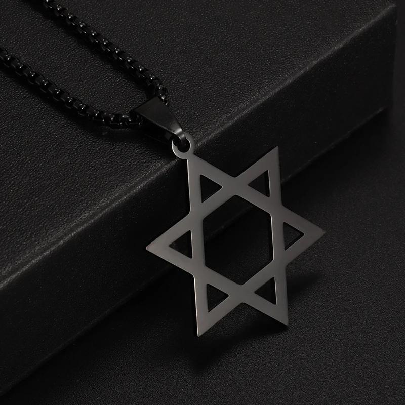 Punk Rock Musik Gitarre Halskette Männer Frauen Gothic Anhänger Halskette Mode Personalisiertes Geschenk Hip Hop Biker Schmuck für Freund