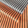 Stavební materiály – Tapety