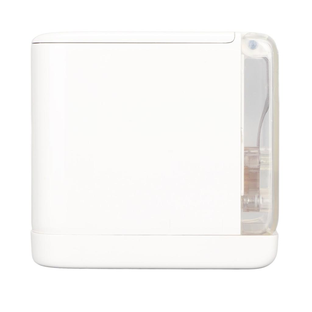 Handheld Printer Colour Printing 1200dpi WiFi Connection Widely Used Portable Printer for Plastic Fabric Metal