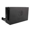 Switch Console Screen TV Dock Station Only Charging Dock for Nintendo HAC-007