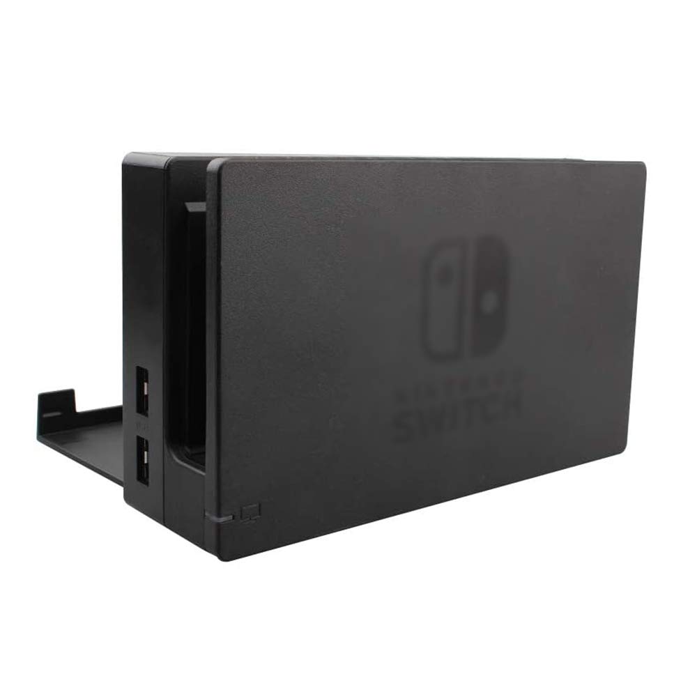 Switch Console Screen TV Dock Station Only Charging Dock for Nintendo HAC-007